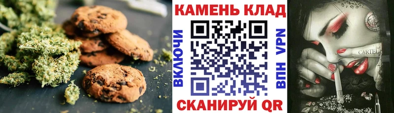 МЕГА ССЫЛКА  наркотики  Южно-Сахалинск  Canna-Cookies марихуана 