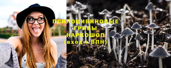 синтетический гашиш Михайловка