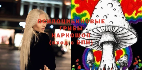 метадон Михайловск