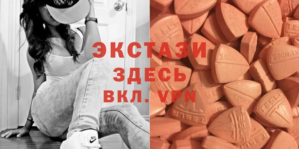 шишки Мегион