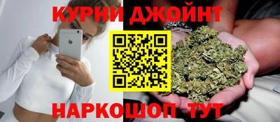 ALPHA-PVP Изобильный